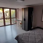 Ai Marmi 3*