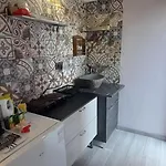 Ai Marmi Ponton