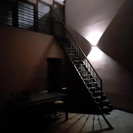 Ai Marmi Casa de hóspedes Ponton