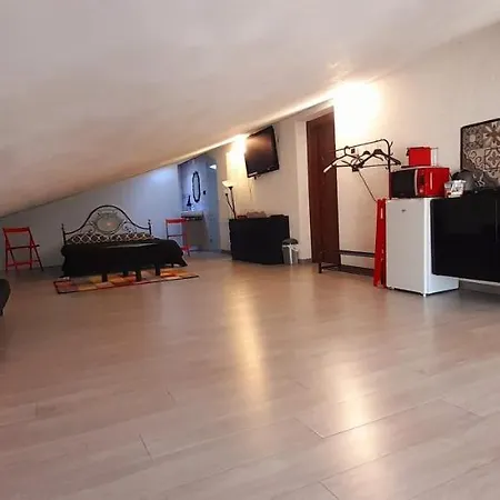 Ai Marmi Casa de hóspedes