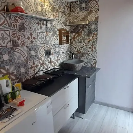 Ai Marmi Ponton